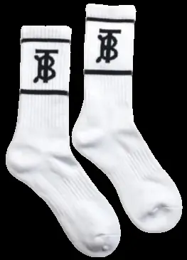 Burberry Socks