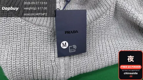 Men's Thickened Knitted Cardigan