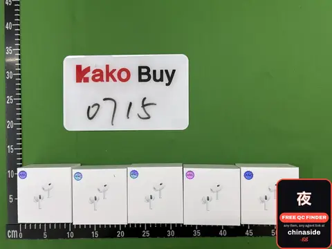 Kako Buy Earphones