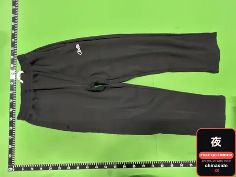 C HMP Set