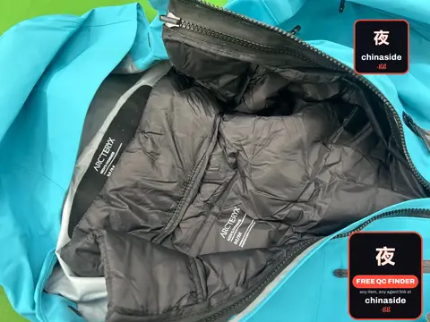 Custom Waterproof Poncho
