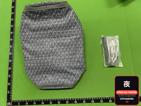 Travel Bag