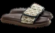 Dior Slippers
