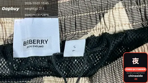 Plaid Cropped Pants