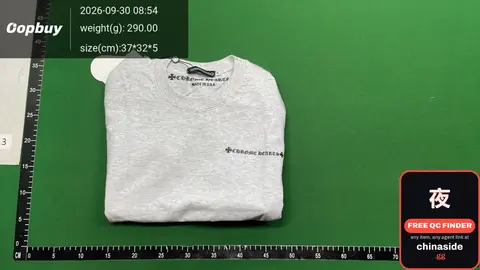 Zone Long Sleeve T-Shirt