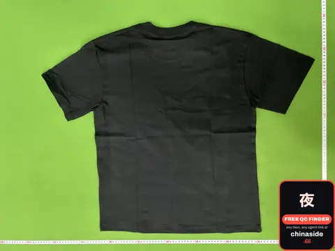 Three Monkey Heads Pocket Tee