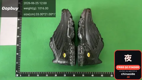 Nike Air Max 97 Sneakers