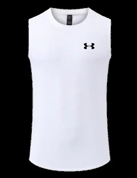 Under Armour Vest