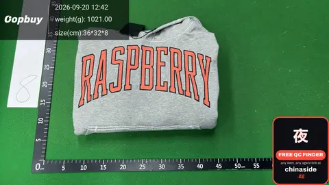Gucci Orange Print Hoodie