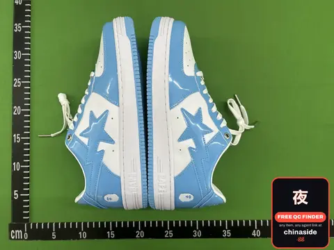 Joker Board Shoes Set