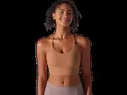 Alo Vest