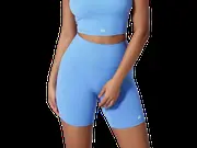 Alo Short