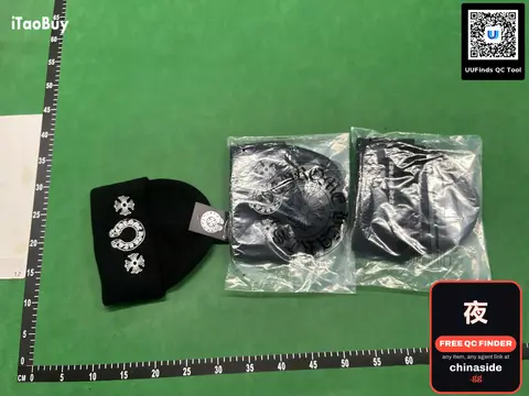 Hip Hop Cargo Cap