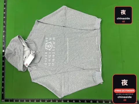 Fashion Hoodies