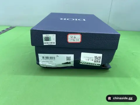 Couple Casual Shoes