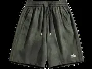 Alo Short