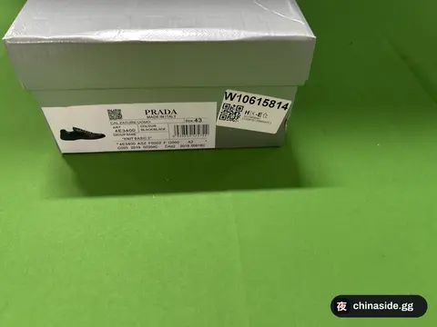 Joker Running Shoes