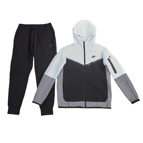 Nike Set 37+ colorways