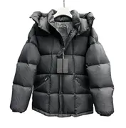 Moncler Down Jacket 1+ colorways