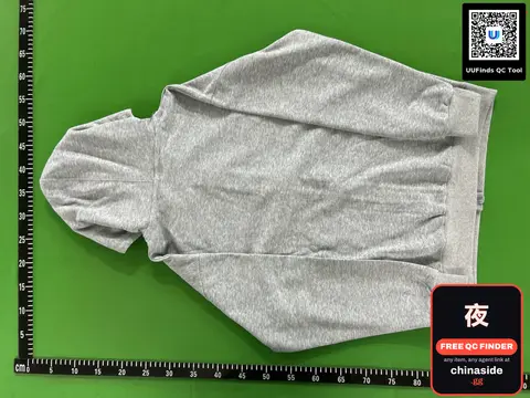 Casual Round Neck Sweater