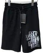 Dsquared2 Shorts 20+ colorways