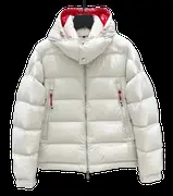 Moncler Down Jacket