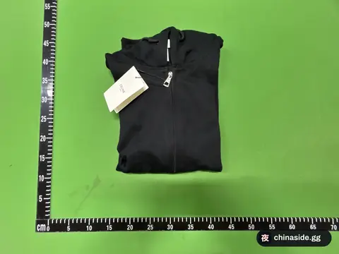 CL Hoodie And Sweatpants Set