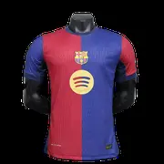 Football Jersey 40+ colorways