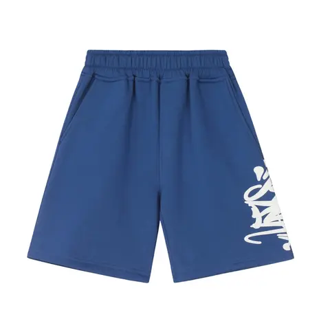 Syna World Shorts 8+ colorways