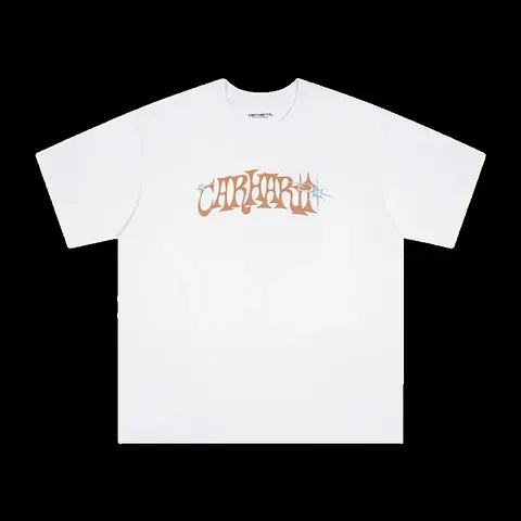 Carhartt Tee