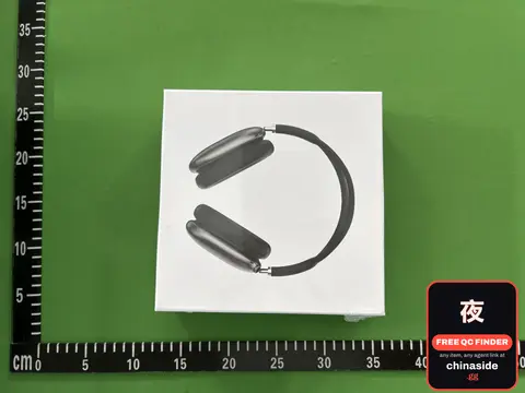 Bluetooth Headphones