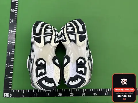 Adidas Superstar Sneakers
