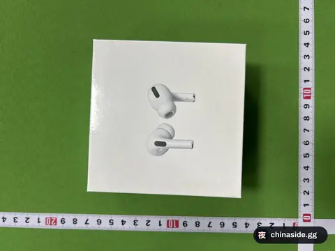 i1001k Headphones
