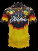 Americas Special Edition Jersey Player Version Jersey