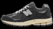 New Balance 2002R 26+ colorways [PK BATCH]