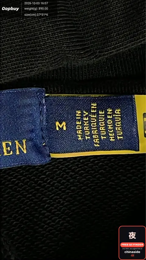 Heavy-Duty Water-Washed Zipper Hooded Jacket