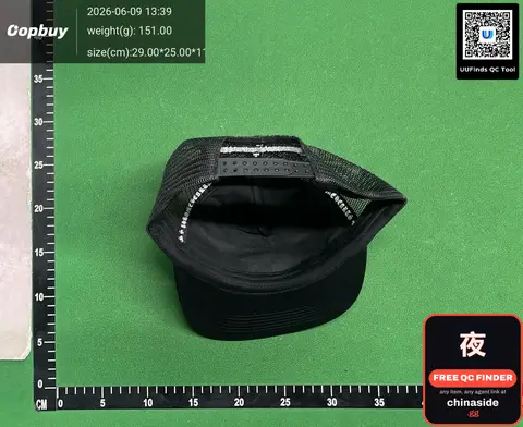 Hat