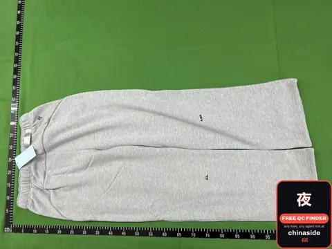 Hoodie And Pants Set