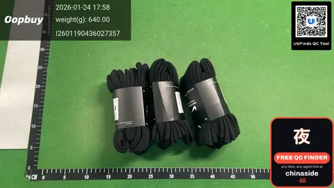 High-Top Athletic Socks