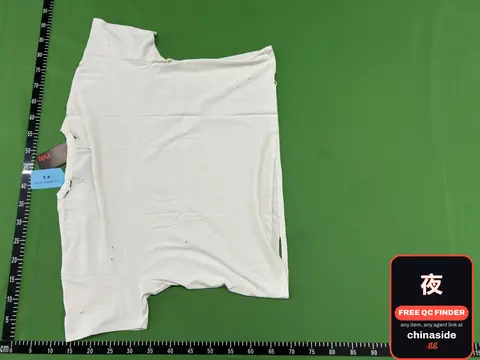 Surgeon Short Wide Short Sleeve T-Shirt