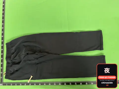 Fear Of God Essentials Hoodie