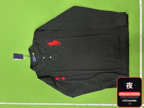 Versatile Breathable Blouse