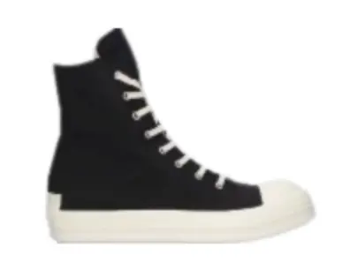 Rick Owens Shoes