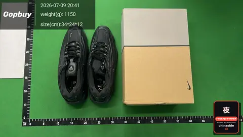 Step 2 Joint Casual Thick-Soled Sports Shoes