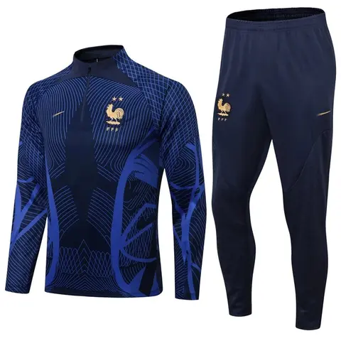 Football Set 40+ colorways