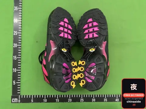 Blind Box Sneakers