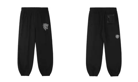 Adwysd Pants 22+ colorways