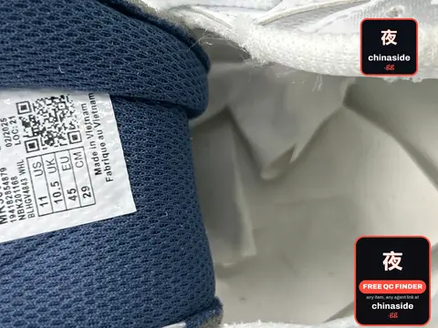 New Balance 530 Sneakers