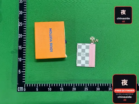 Card Holder Wallet