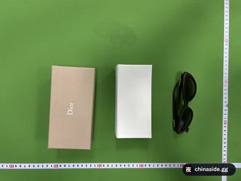 Outdoor Sun Protection Sunglasses